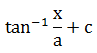 Maths-Indefinite Integrals-33425.png